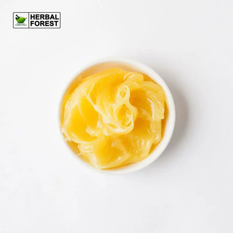 -soluble Anti Chapping Moisturizing Base Oil Diy Handmade Soap Lip Balm Face Cream Skin Care Ingredient