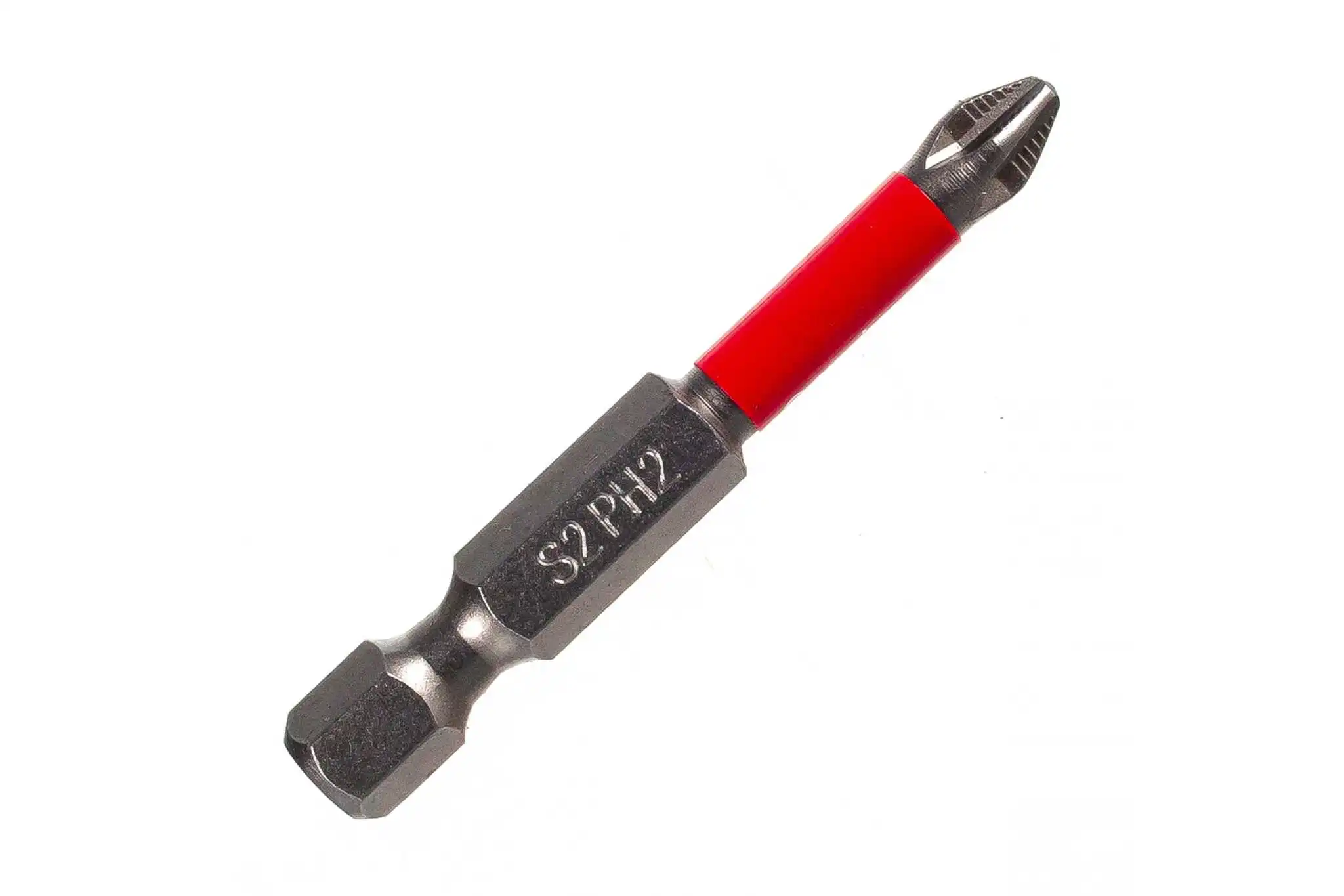 Бита jonnesway d130t30. Бита jonnesway d270p2f. ,s2,pobedit. Force spline м10 75 мм 1787510. 3) quadro torsion 412110.