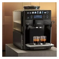 Кофемашина Siemens EQ.6 plus s100#4