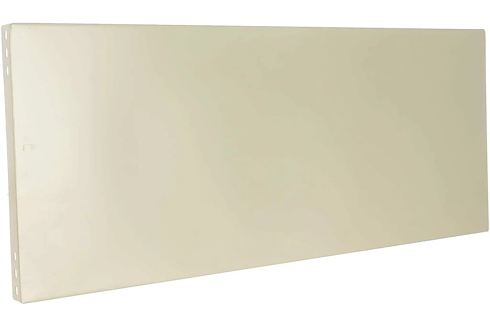 Полка ПРАКТИК MS Standart 100x40 S24199320402