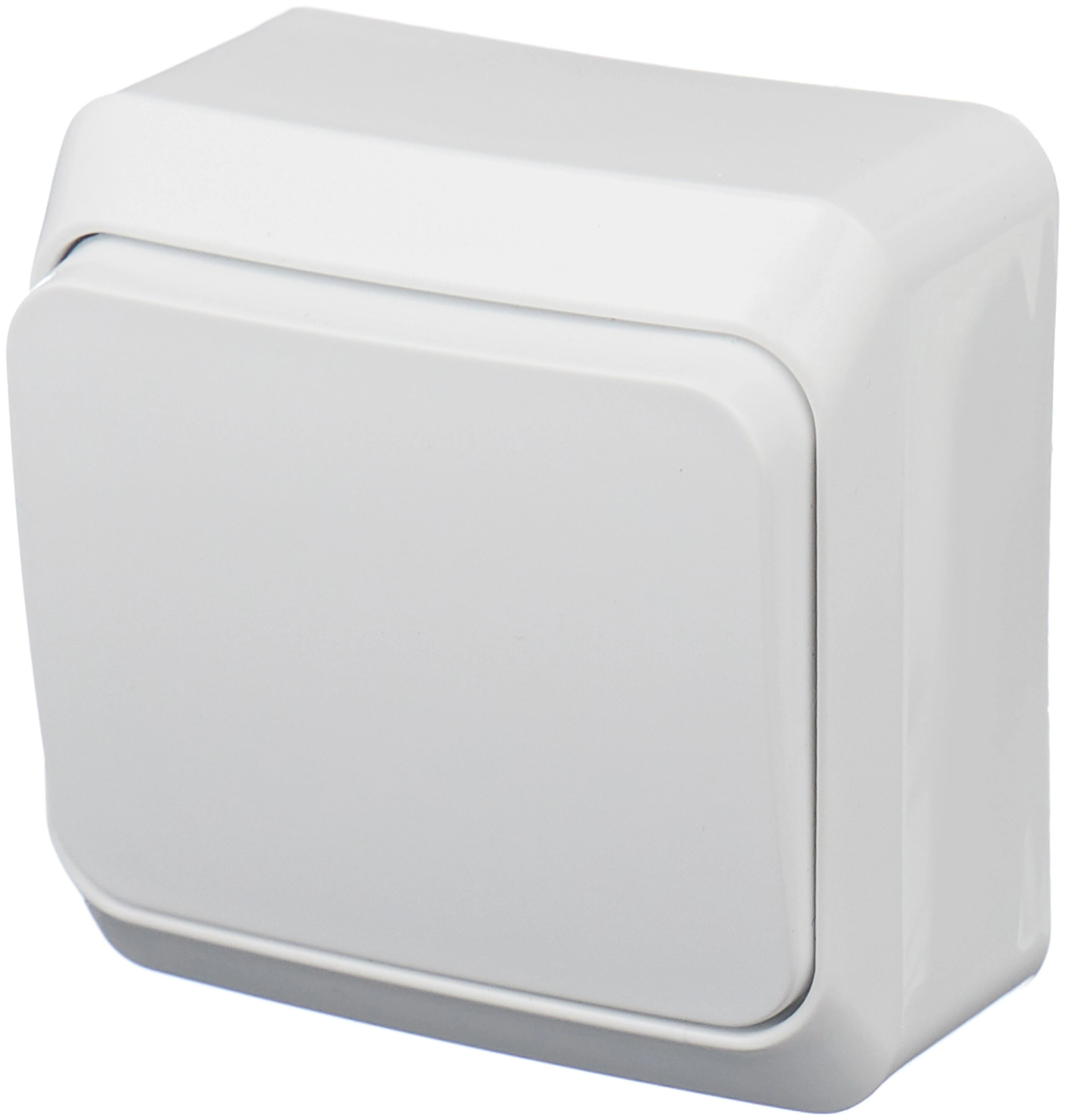 выключатель накладной одноклавишный шнайдер этюд. выключатель 1кл о/у белый ip44 этюд schneider electric. выкл. выключатель бежевый. Schneider electric этюд выключатель.