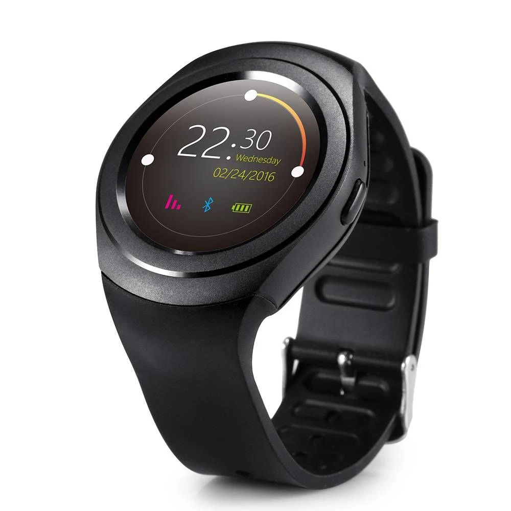 Можно ли дарить смарт часы. Smartwatch t55+. smartwatch t720 pro. смарт часы 11 pro. часы kingwear t11pro.