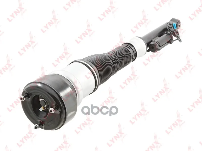 Рисунок 2 - Стойка Амортизационная Пневмоподвески LYNXauto арт