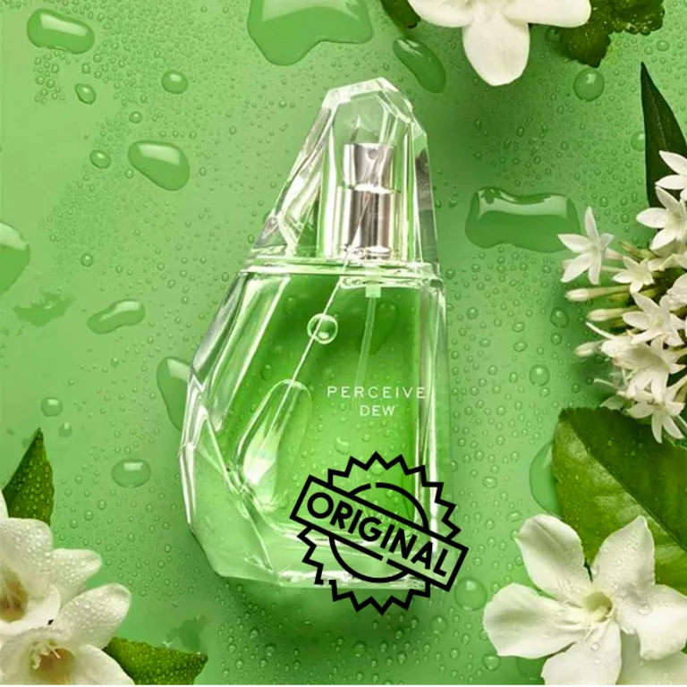 Avon perceive dew. Туалетная вода персив эйвон. Духи perceive Dew. Персив Дью эйвон. Туалетная вода perceive Dew д/нее 50 мл.