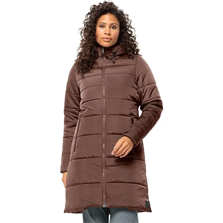 Jack Wolfskin Jack Wolfskin 1206981