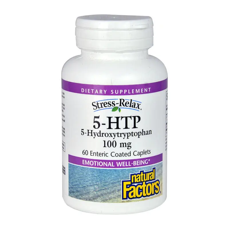 5 Htp Купить Челябинск