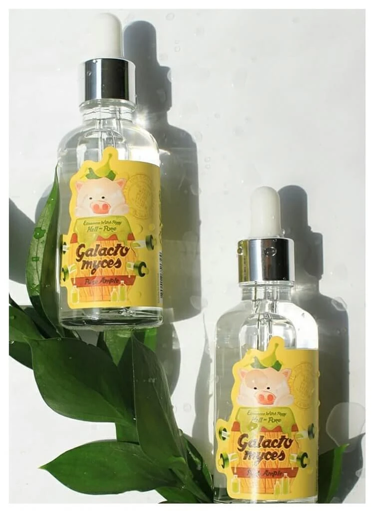 Elizavecca hell-pore galactomyces pure ample. со сыворотка. со сыворотка. сыворотка для лица со стволовыми клетками зеленого яблока. сыворотка elizavecca 100 галактомисис.