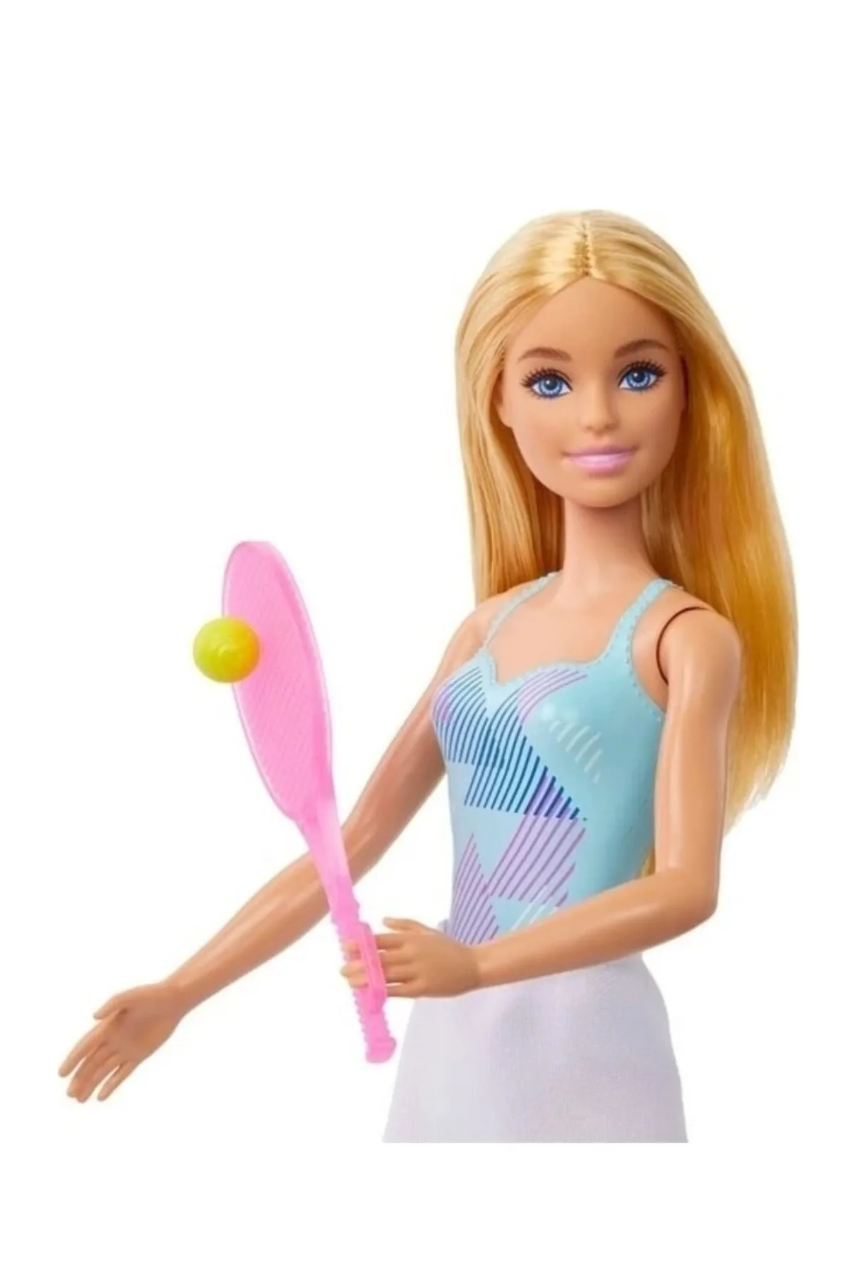 Барби теннисистка карьера. Кукла барби серия карьера теннис. Барби игрок в теннис. Барби теннисистка. Barbie теннисистка 2020.