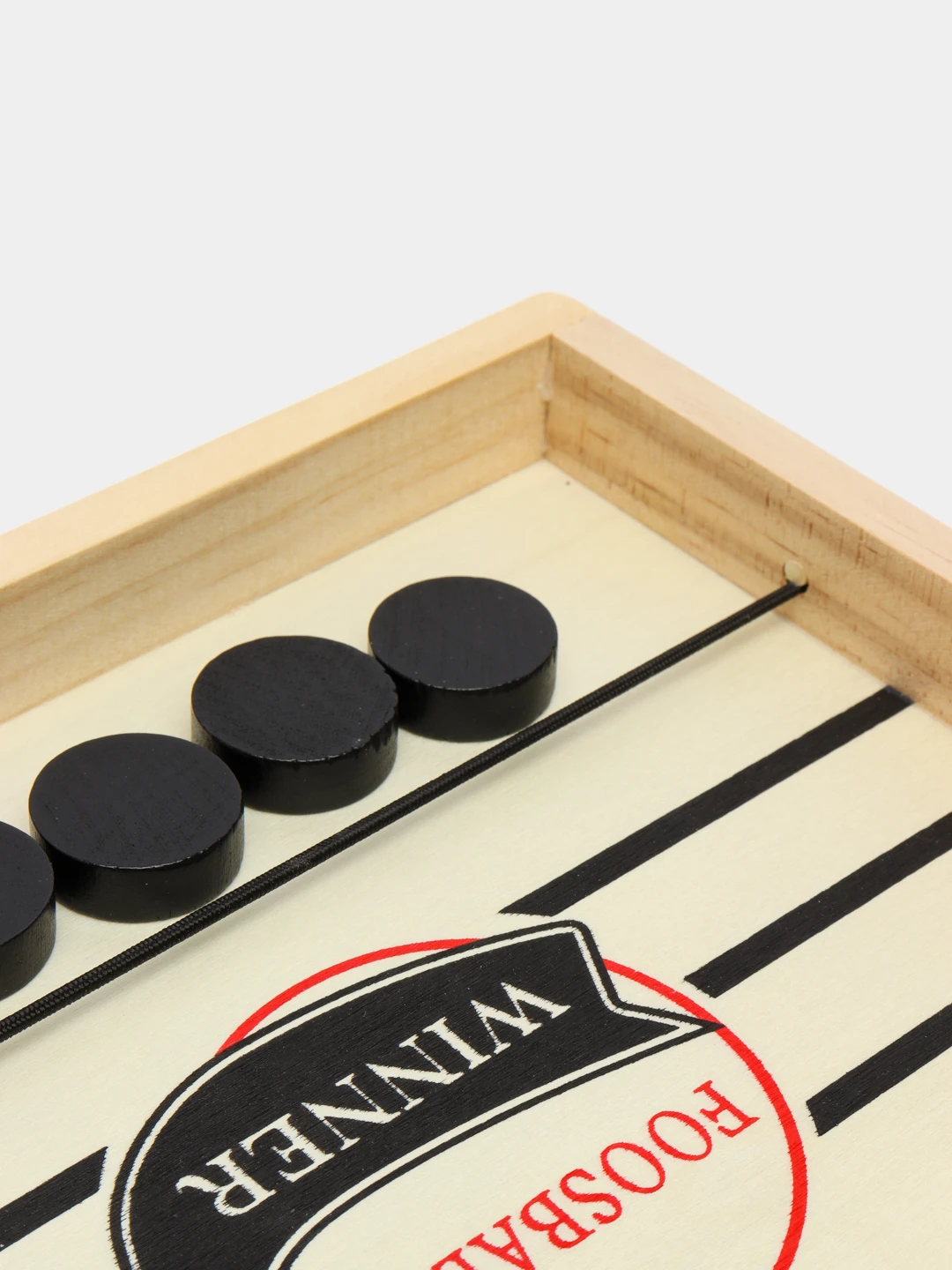 Игра Дабл Купить В Спб