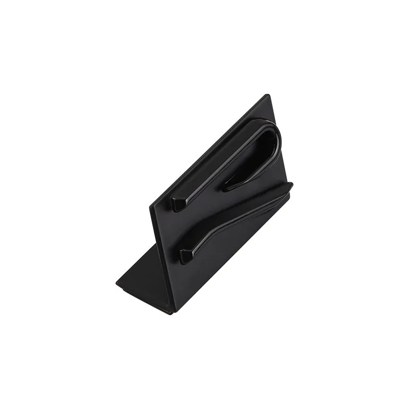 Sagitar Tour Polo Golf 2 4 5 6 7 R400 3D Новые Автомобильные Наклейки R E