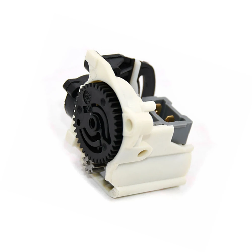7700435694 8200102583 для RENAULT CLIO 2 MEGANE живописный багажник электродвигатель центрального