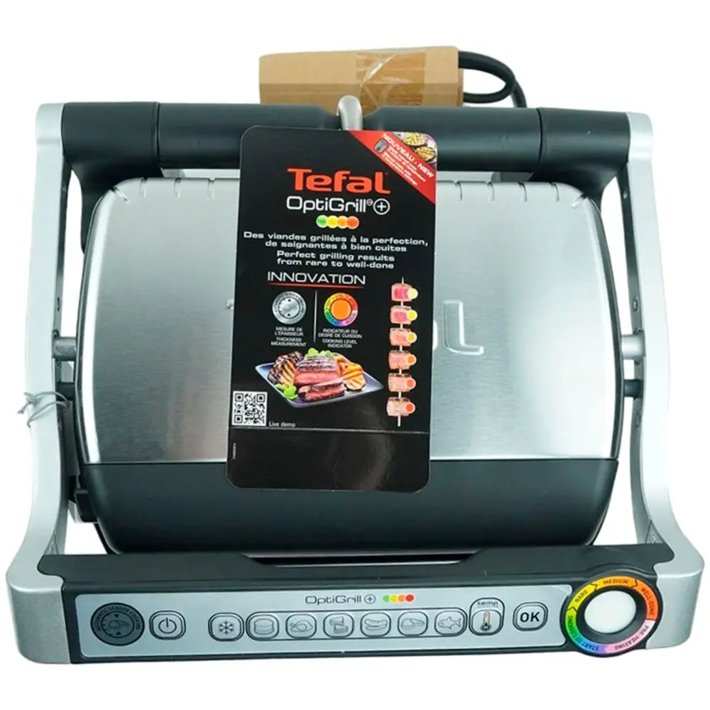 Гриль tefal g01-m. Tefal optigrill gc712 отзывы. Гриль электрический тефаль gc712834. Гриль tefal gc712834. Tefal optigrill gc712 отзывы.