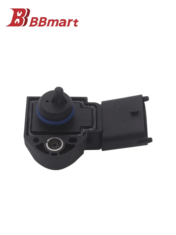 

31272733 BBmart Auto Parts 1 Pcs Intake Air Pressure Sensor For Volvo C70 S40 S60 S80 V60 V70 XC60 XC70 Factory Low Price