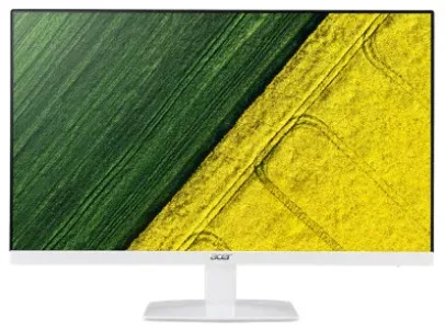 Монитор Acer UM.HW0EE.A01