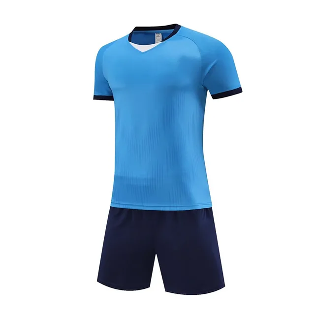 Camiseta sport hotsell