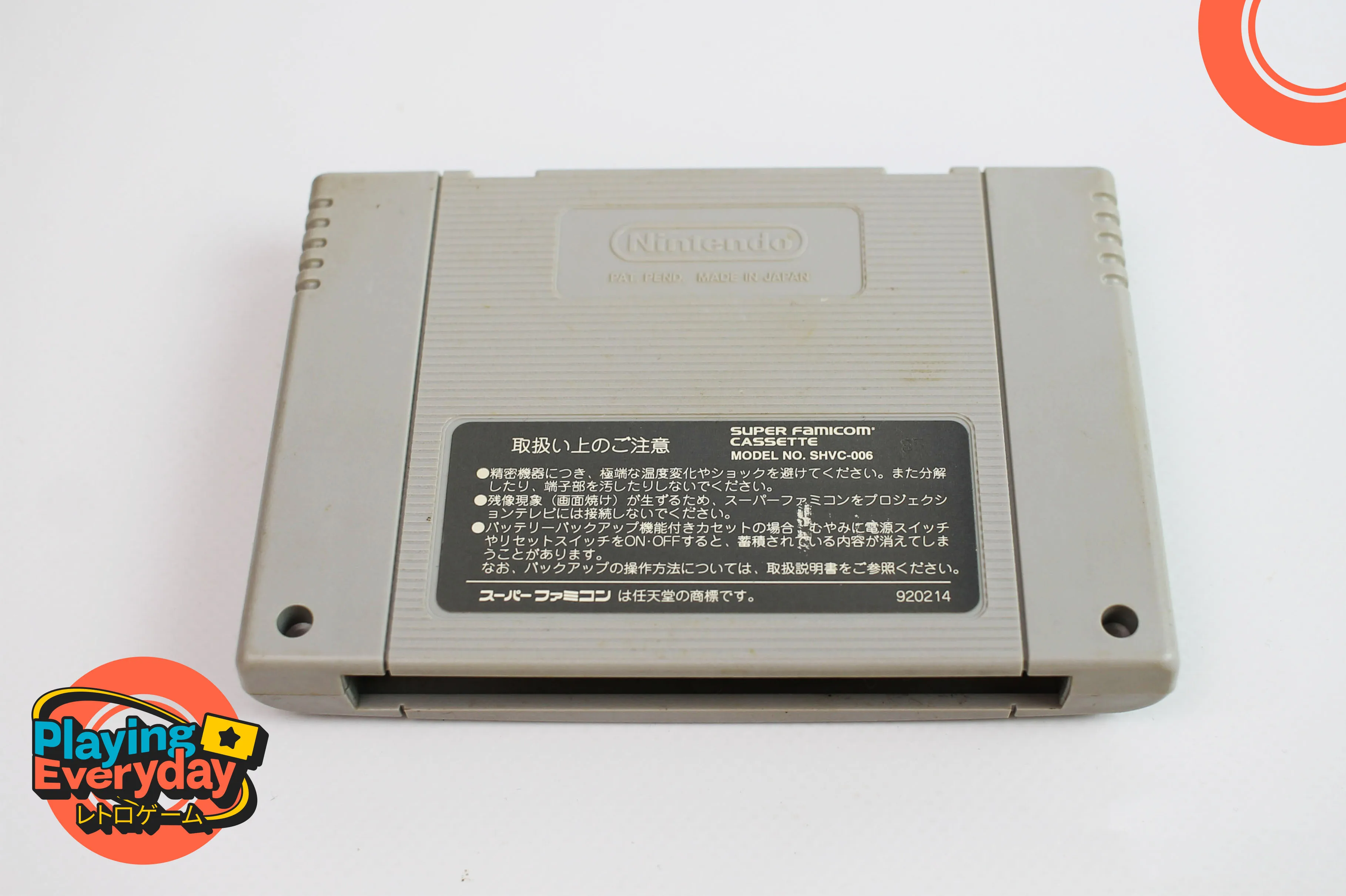 Лепс Ставрополь Купить Билет