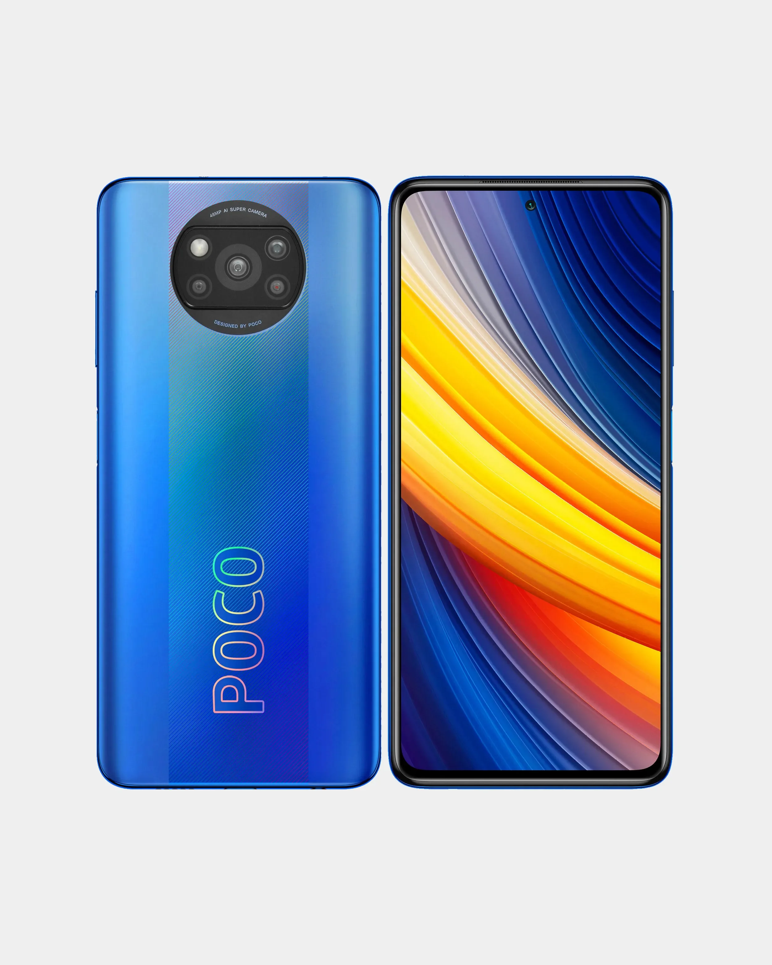 Poco X3 Pro Купить В Днс