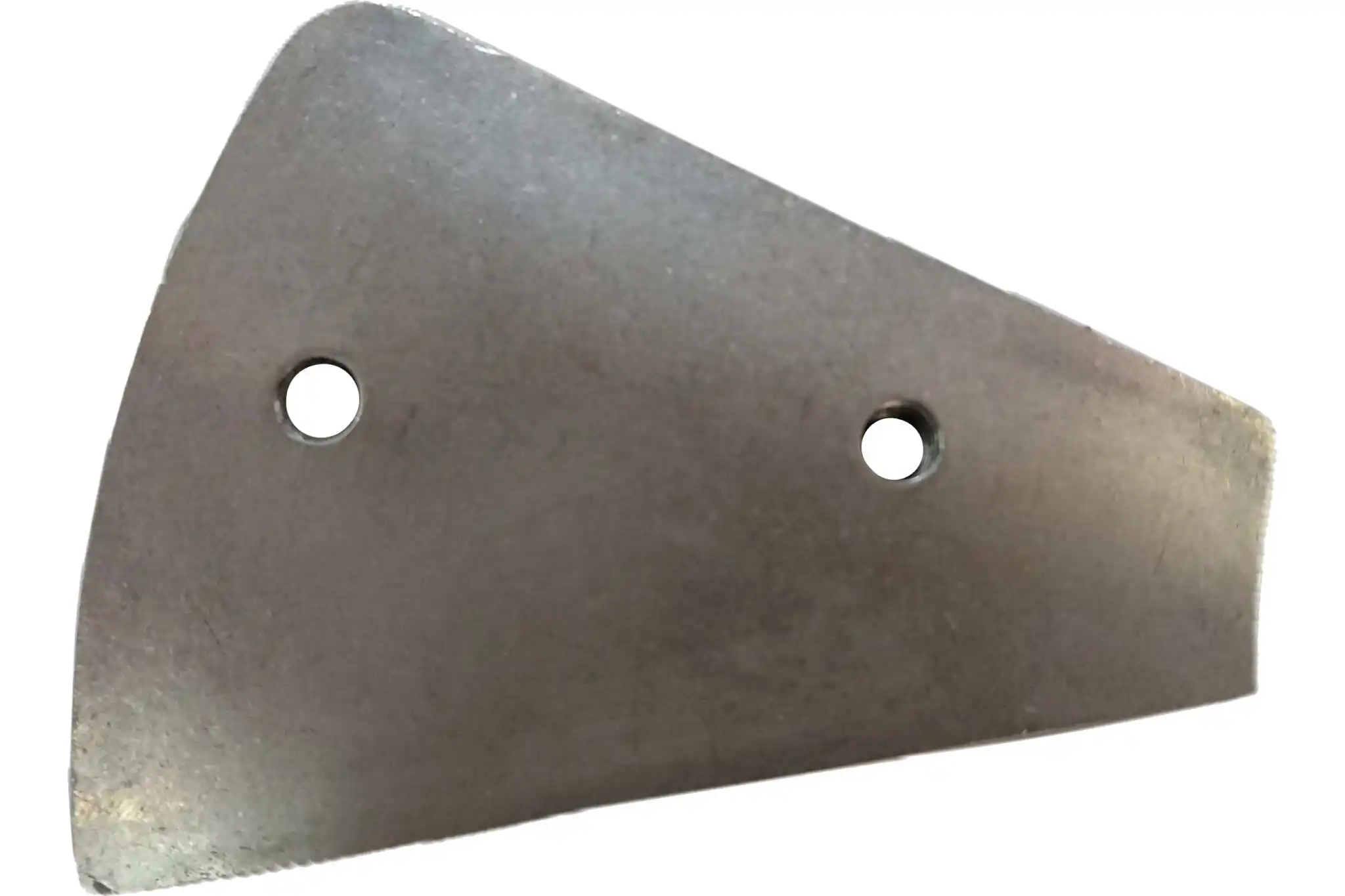 Купить Ножи Для Бура Мора 150