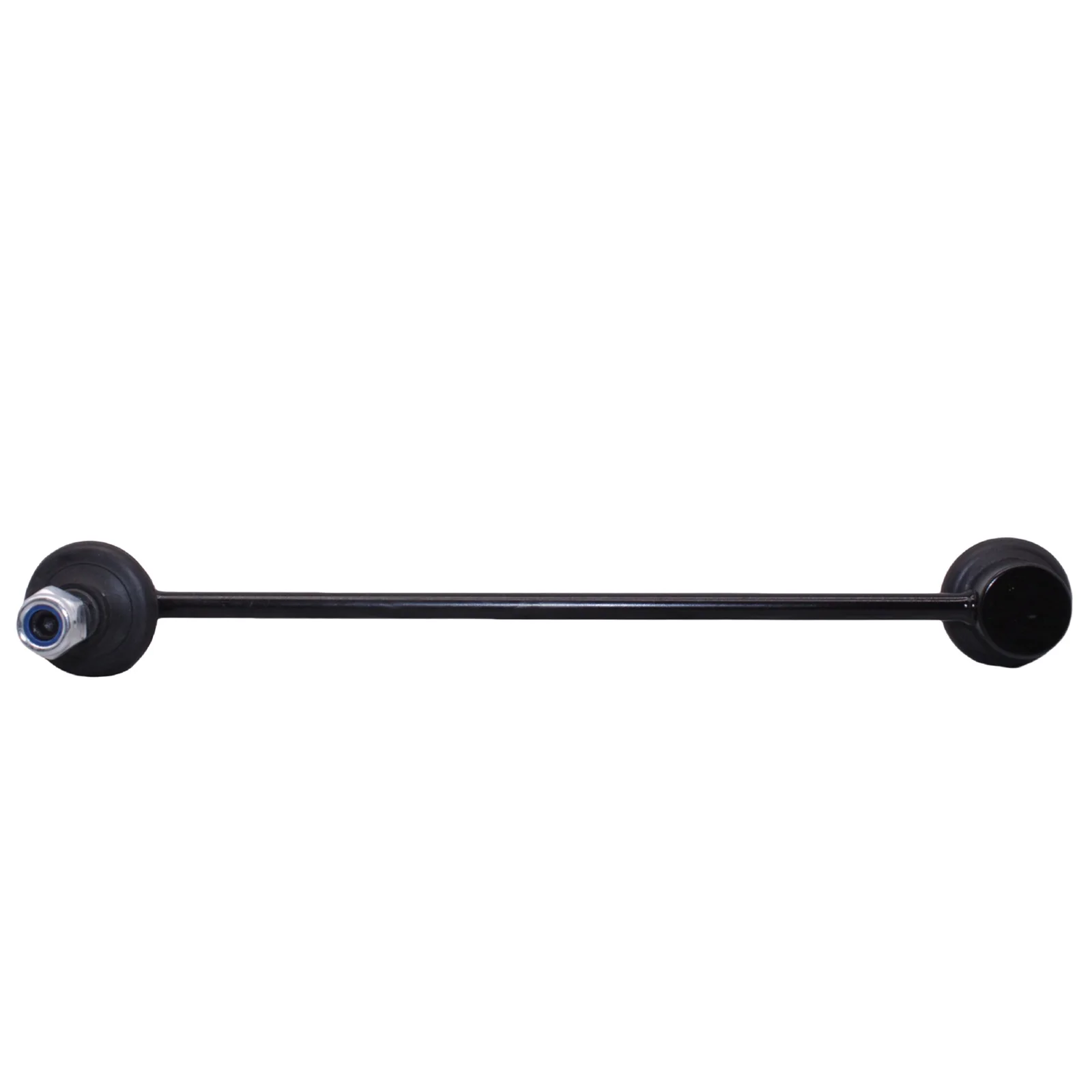 Фото Тяга стабилизатора для CHEVROLET AVEO 03-13/TACUMA-VIVANT 00-08, MAZDA 323 98-04/PREMACY CP 99-05, LC6234170A,SL1680CH,96391875 №4