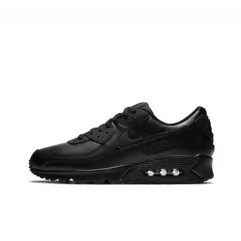 harga kasut air max original