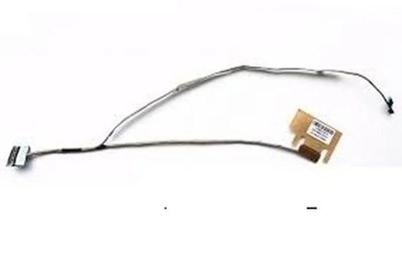 Кабель шлейф матрицы для HP 15b 15-b Ver.2 p/n: DDU56CLC000 |