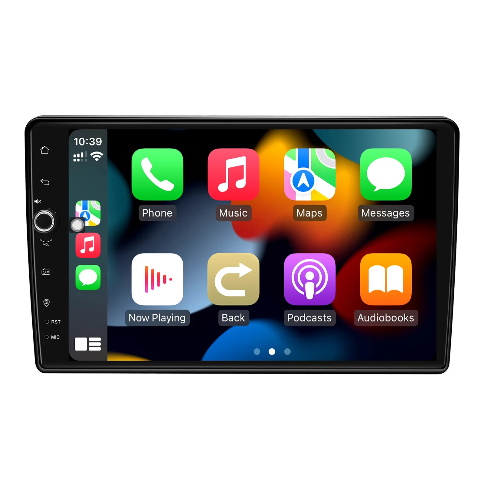 Joys 10. Joys 10. Joying 11. Joys 10. Сульфат марганца 10 г.