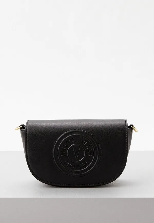 Versace Jeans Couture Сумка |