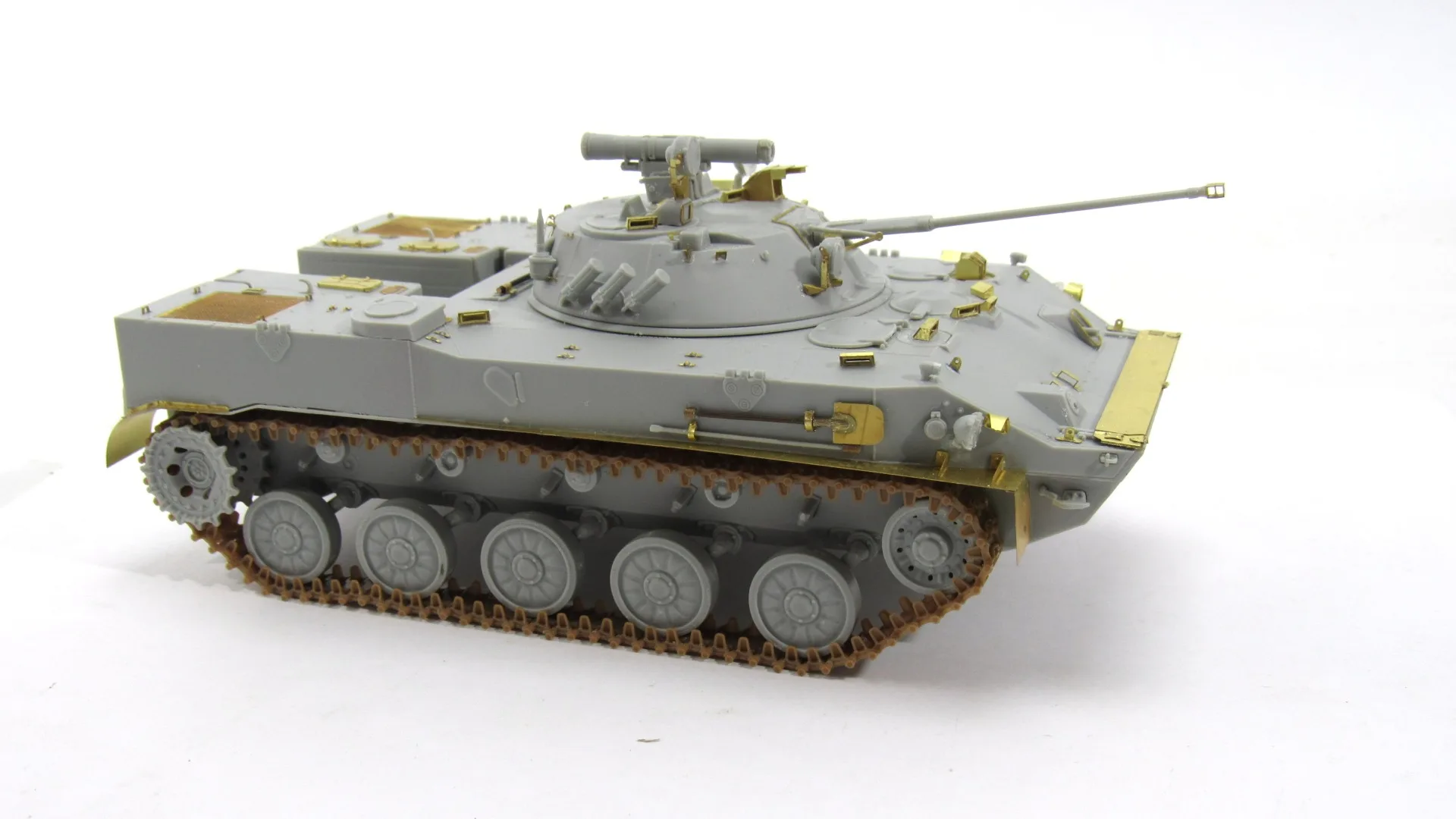 Бмд 1 1 35 Купить