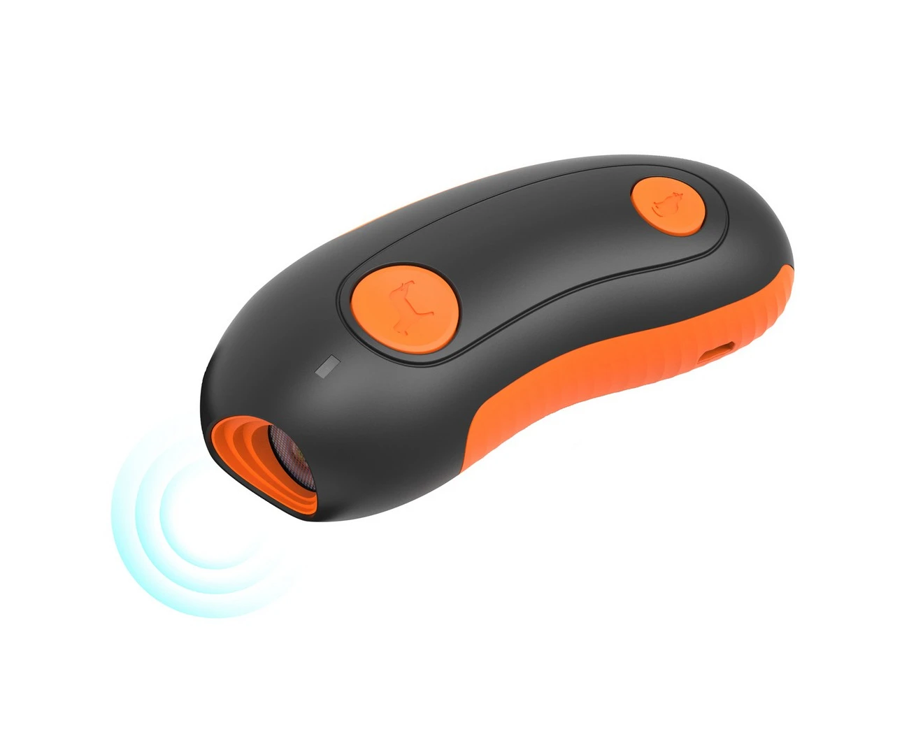 Отпугиватель Собак Купить В Ярославле