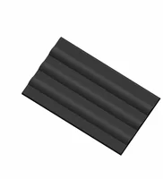 Пвх лента для усиления днища надувной лодки#2