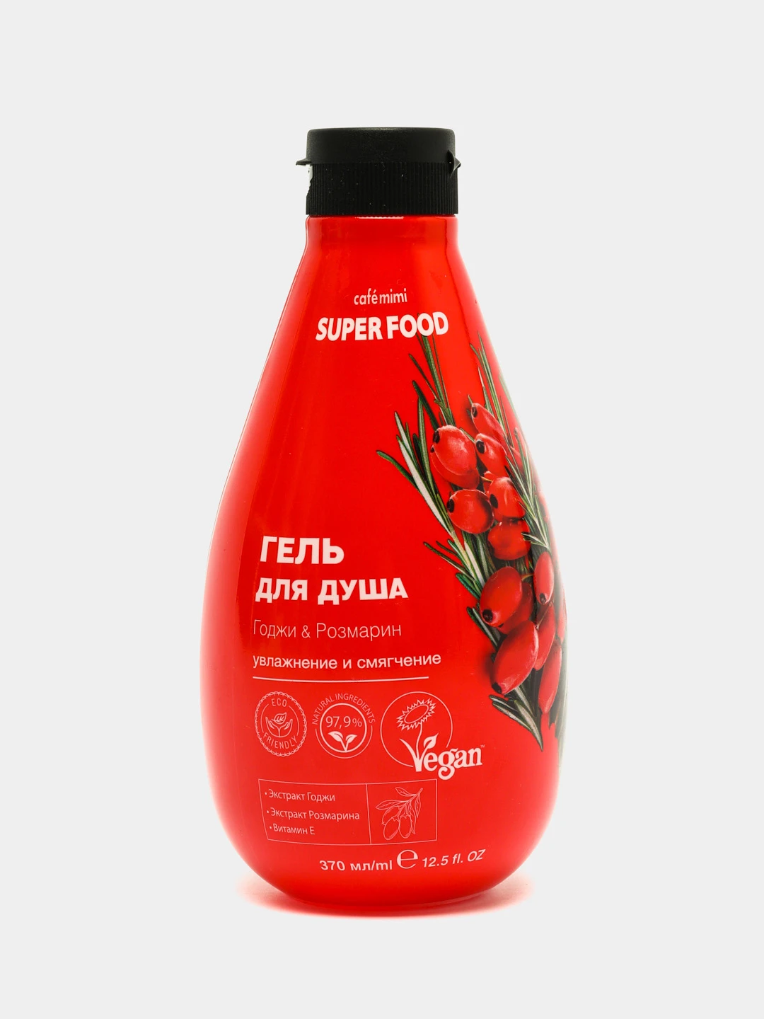 Гель для душа суперфуд. Cafe mimi манго гель для душа. Гель фуд. Гель фуд. Км superfood 370мл гель д/душа кокос&лотос/572114.