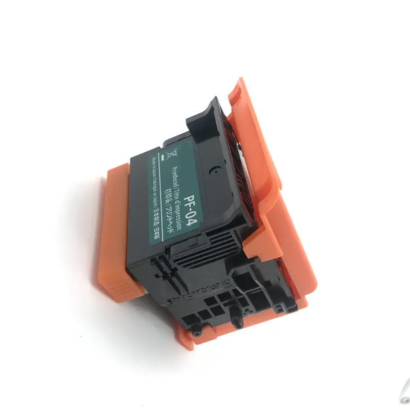 Canon tm 300 головка. Печатающая головка canon tm-200. Printhead pf-06. Печатающая головка canon pf-06 (2352c001). Canon tm 300 головка.