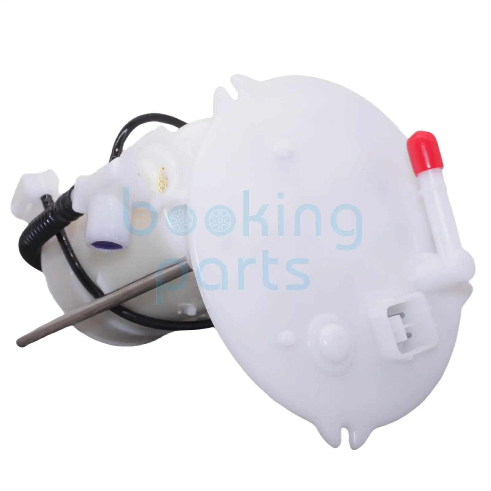 FFT53313 JSFS25005 ZJ20-13-ZE0 ZJ2013ZE0 LFB6-13-ZE0 LFB613ZE0 LF5W13ZE0 LF5W-13-ZEO LF5W13ZEO Топливный фильтр для MAZDA M5 05-