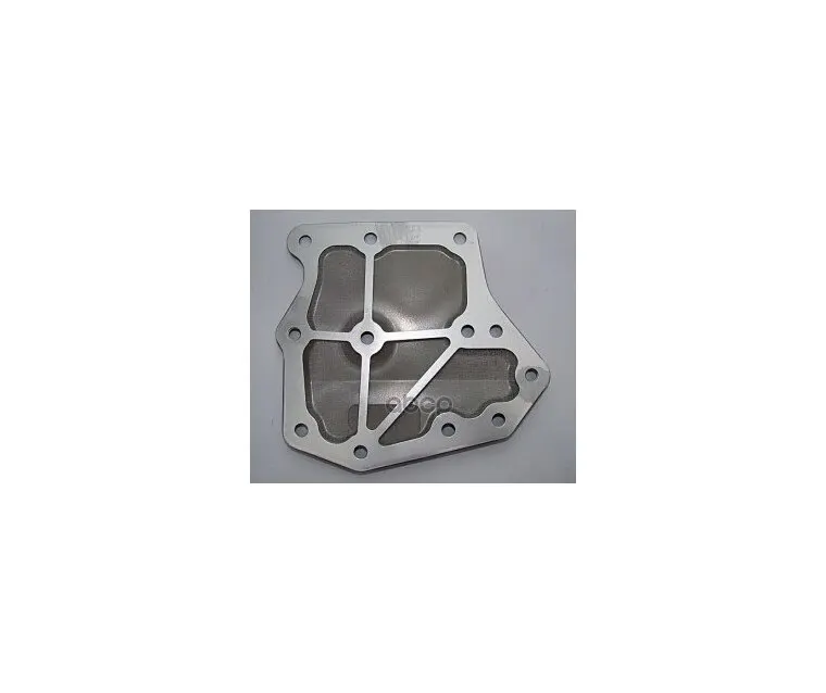 Фильтр Акпп, Без Прокладки 31728-31x01 NISSAN арт. 31728-31X01