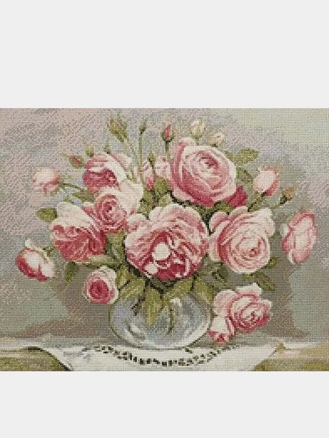 Розы на холсте. Картина по номерам розы на столе схема. Белые розы по цифрам. Белые розы по цифрам. Картина по номерам белые розы.