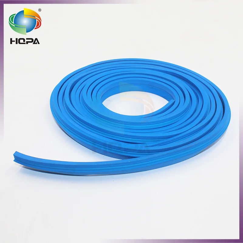 ВОЭ 14618789 УПЛОТНИТЕЛЬ ДЛЯ ЭКСКАВАТОРА VOLVO EC135B EC140B EC140C EC140D EC140E EC160B EC160C EC160D EC160E