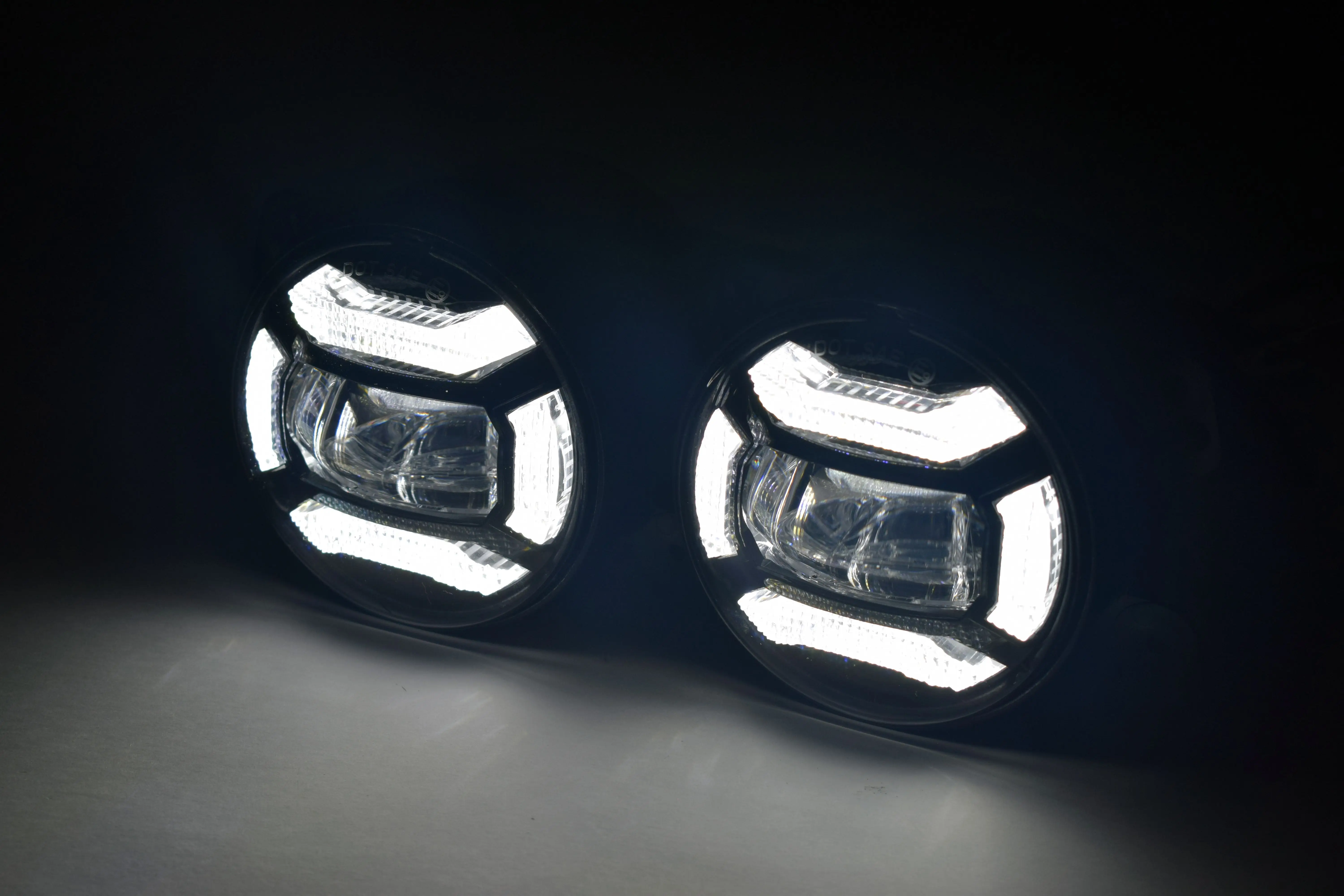 Рамка Птф Нива Тревел Купить