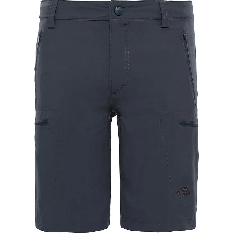 The North Face Мужские шорты CL9S
