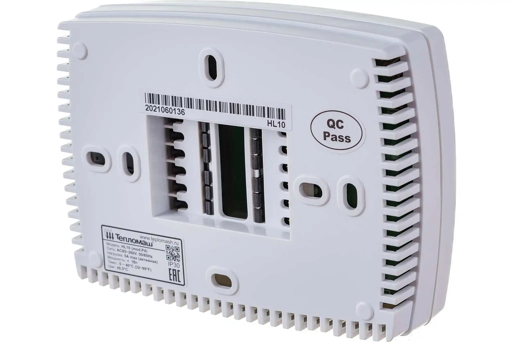 Пульт управления hl-10l. Пульт управления hl10 тепломаш инструкция по применению. Пульт управления hl-10l. Пульт управления для тепловых завес тепломаш. Пульт управления hl-10l.