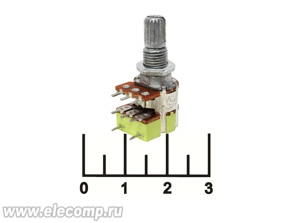S16kn1-b. переменный резистор 10 ком. формула линейного уравнения с двумя переменными 7 класс. перем 2. потенциометр wth118-1a 2w 1k.