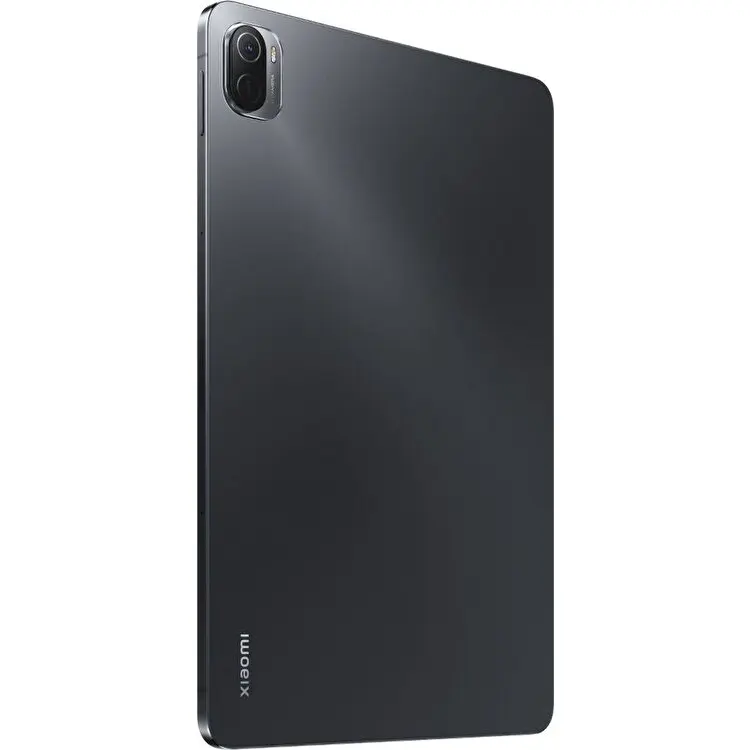 Рисунок 3 - Xiaomi Mi Pad 5 6 ГБ 256 ГБ 11"