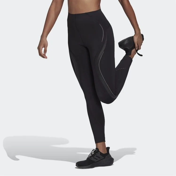 Женские колготки Adidas Tailored