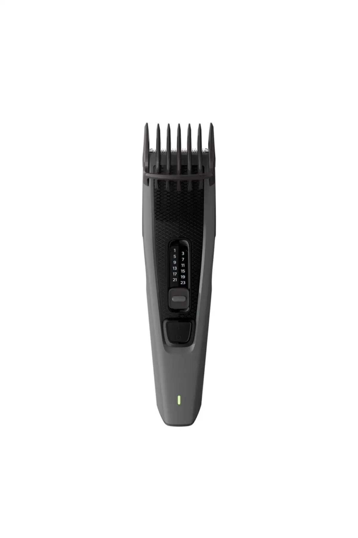 Машинка Для Стрижки Philips Hc3520 15 Купить
