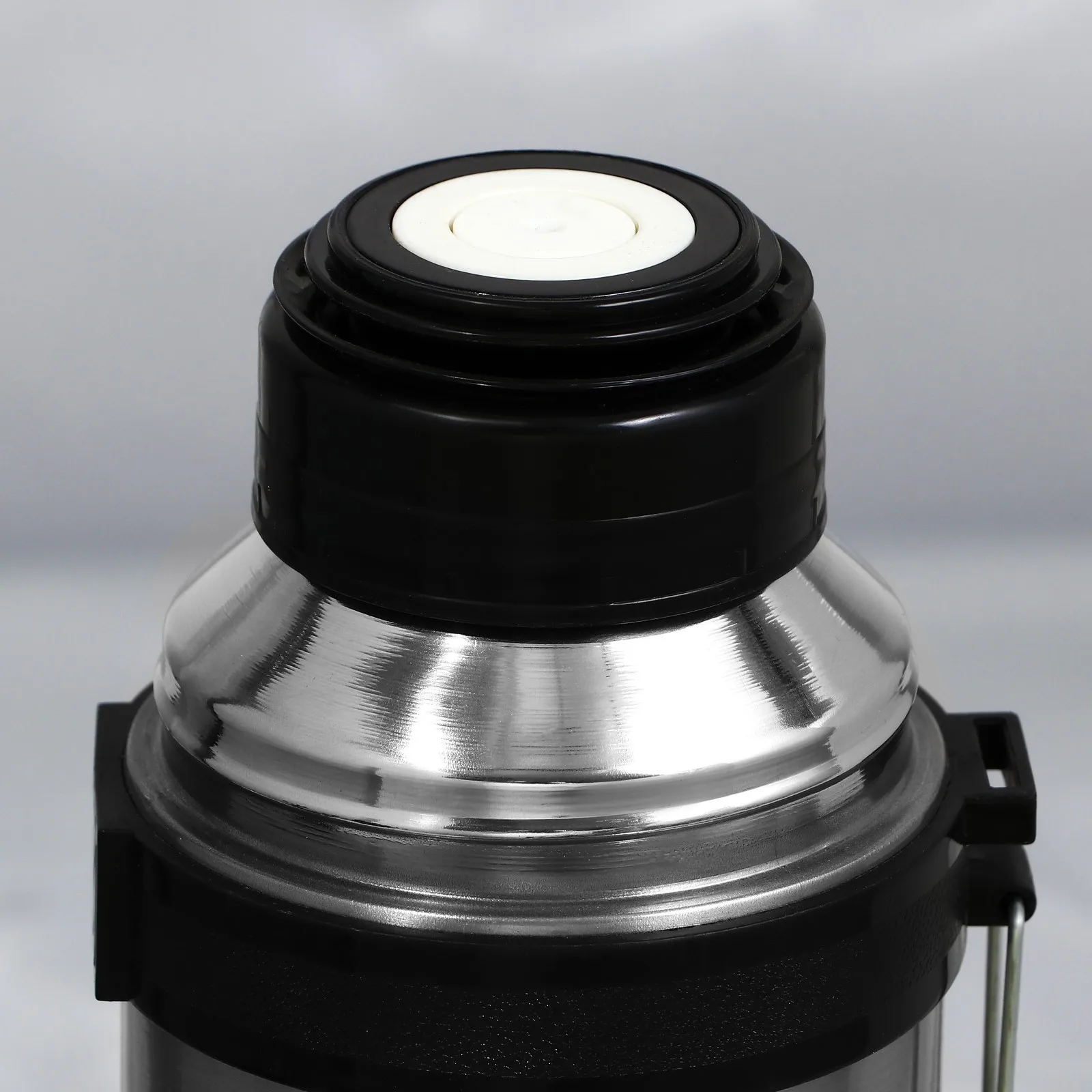 Термос 1 5 Л Купить Уфа