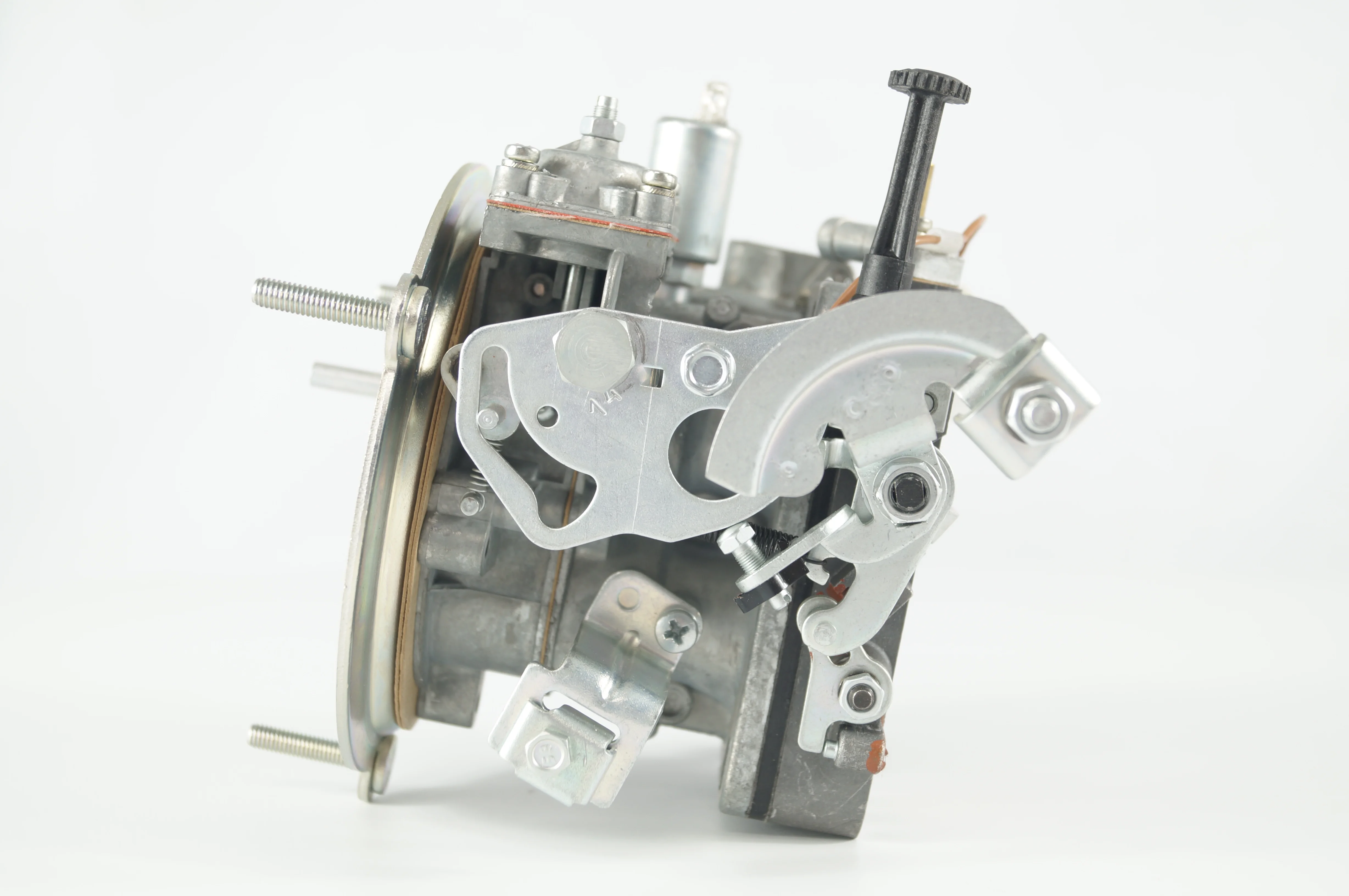 Купить Карбюратор Газель В Воронеже