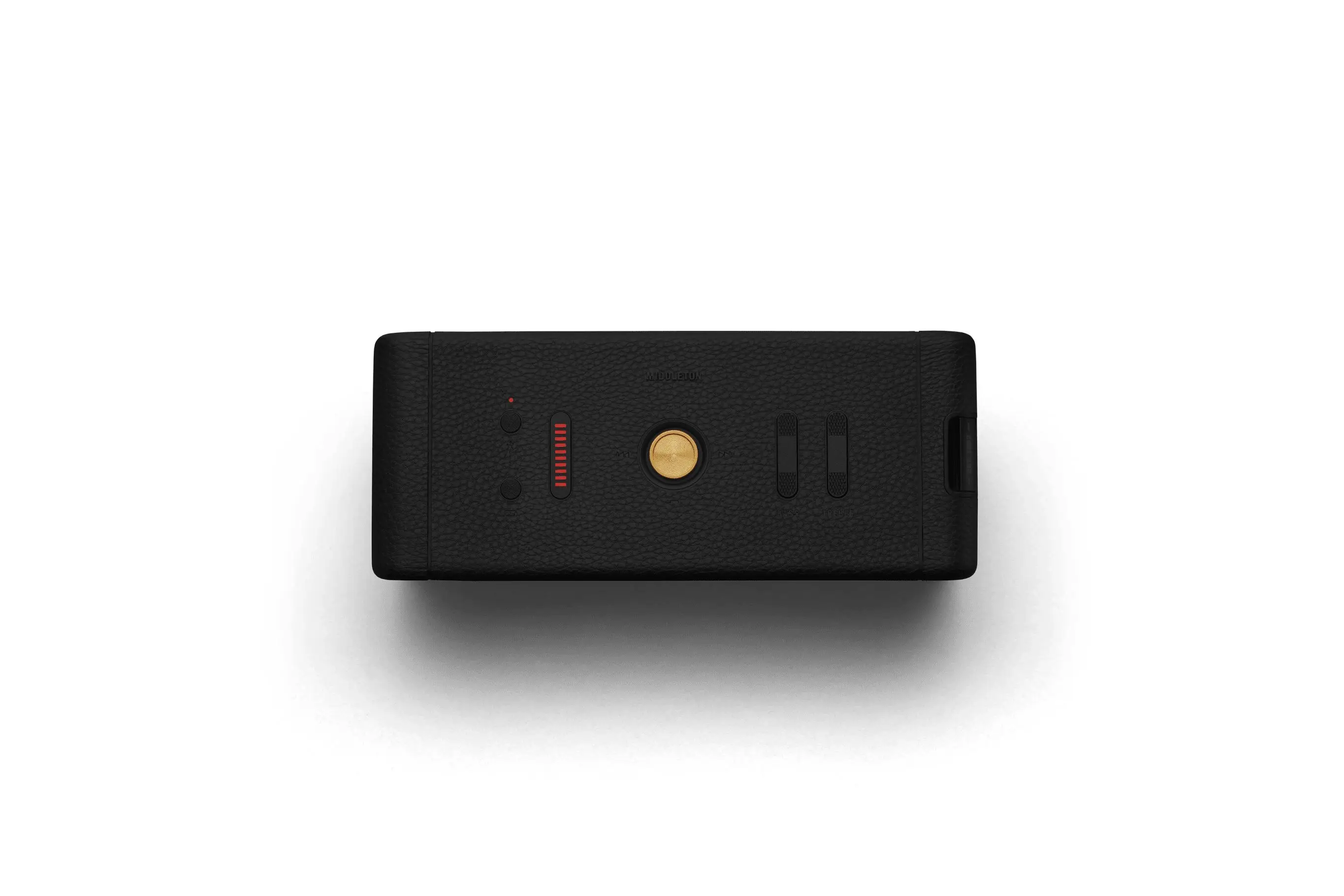 Marshall Middleton Купить