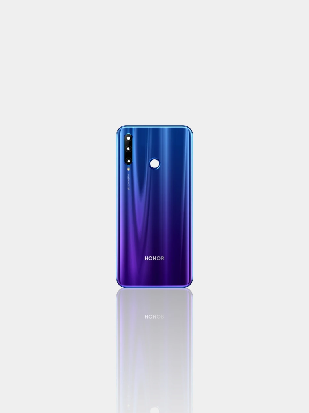 Honor 10 I Цена