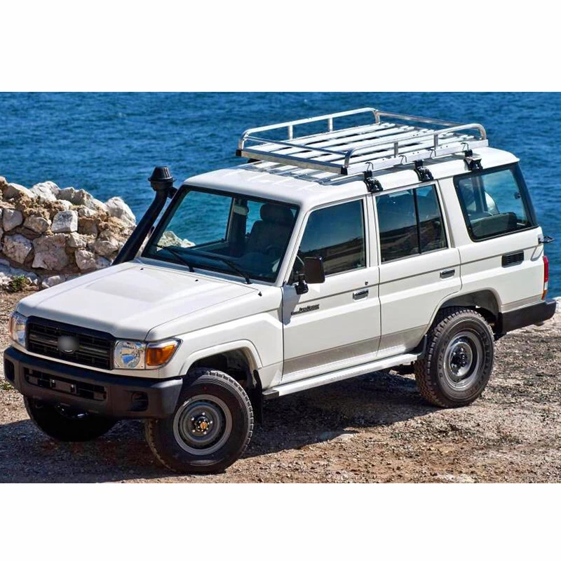 Тойота крузер 76 купить. Toyota Land Cruiser 76. Toyota Land Cruiser 76 78. Тойота ленд Крузер 76 кузов. Toyota Land Cruiser 70.