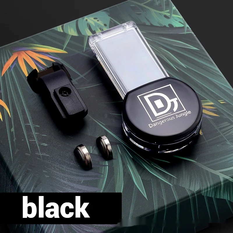 Электронный термометр и гигрометр для рептилий ящерица черепаха рогатая лягушка