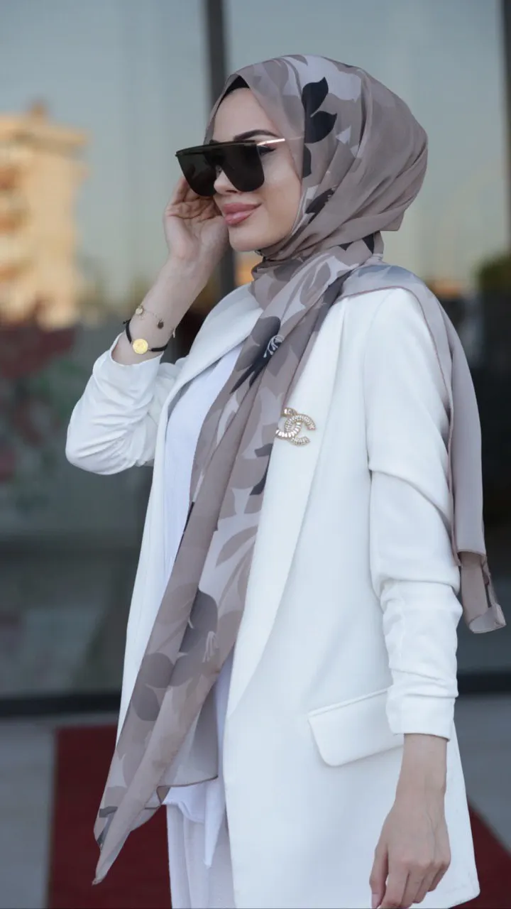 Cheap Hoofd Sjaal Voor Moslim Vrouwen Katoen Tulband Motorkap Hijab Caps Inner Joodse Femme Musulman Arabische Wrap Turbantes Islamitische Kleding